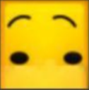 nOh Discord emoji