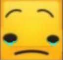 sOhbbing Discord emoji