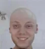 HappyPyro