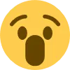 wow