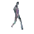 theRun