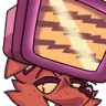TVpyropeak