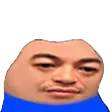SadChampo