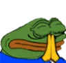 prayge