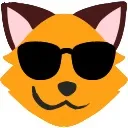 emoji_99