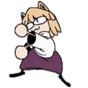 necoJam necoJam
