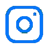 insta1