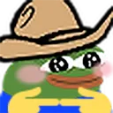 Pe Pe Blush Point Discord Emoji