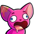 microm19Derp