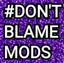 mods