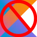 nokotlin Discord Emoji