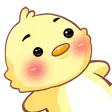 ns_duckDeadDONTSTEAL