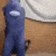 sussybaka