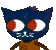 Mae_nod