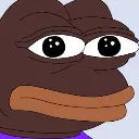 Blackpepe Discord Emoji