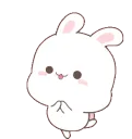 bunnycute1 bunnycute1