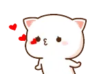 kittykiss kittykiss