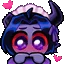 VicUWUing