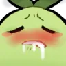 mHorny