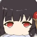 pulaoaa