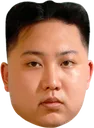 KimJongUn