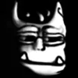 trolldespair