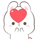 bunnykissss