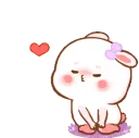 kittyblowkiss