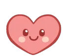 heartbeatheart heartbeatheart