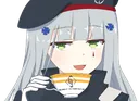 Smug416