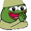 Peepo_Clap Peepo_Clap