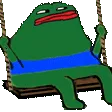 Peepo_Hm_Swing
