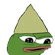Peepo_Mdonka