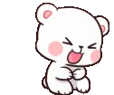kittylaughhh