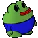 Peepo_Mizkif_Nod Peepo_Mizkif_Nod