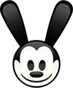 Oswald