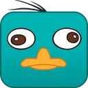 perryemoji