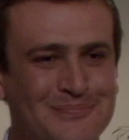 marshallmhm Discord emoji