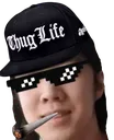 HamptonMLG