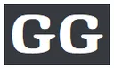 GGRating