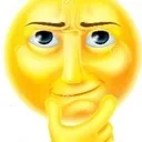 Amonger Discord Emoji