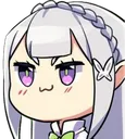 EmiSmirk