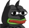 IN_PepeBatman
