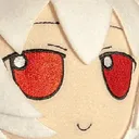 MomijiFumo