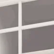 Peepo_Window