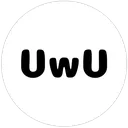 Emojiuwu EmojiUwU Discord Emoji