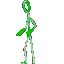 emoji_198