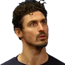 CrackedKreider