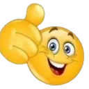 aea