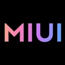 miui